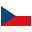 Korona czeska