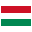 Forint