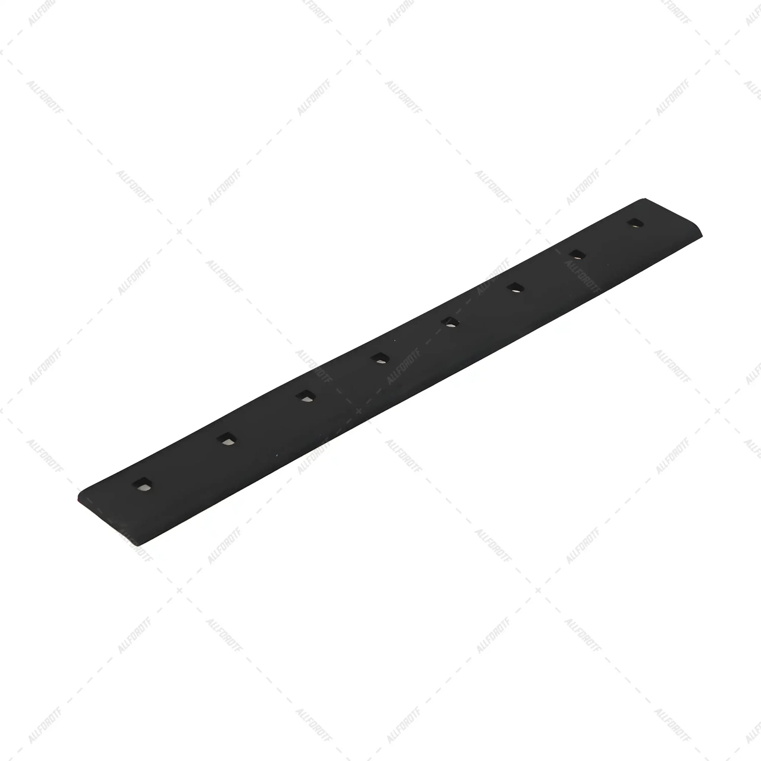 Rakla z uchwytem 9 cm (Wipper)